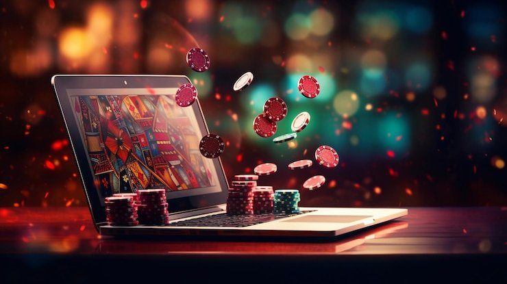 Perbandingan deposit togel yang terkendali