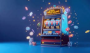 Pengingat bonus togel untuk dewasa