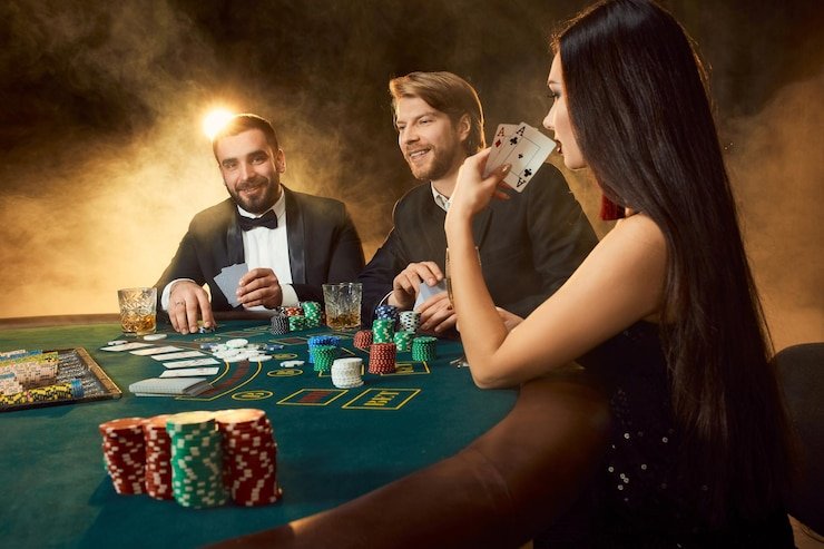 Ilustrasi deposit minimum togel mobile