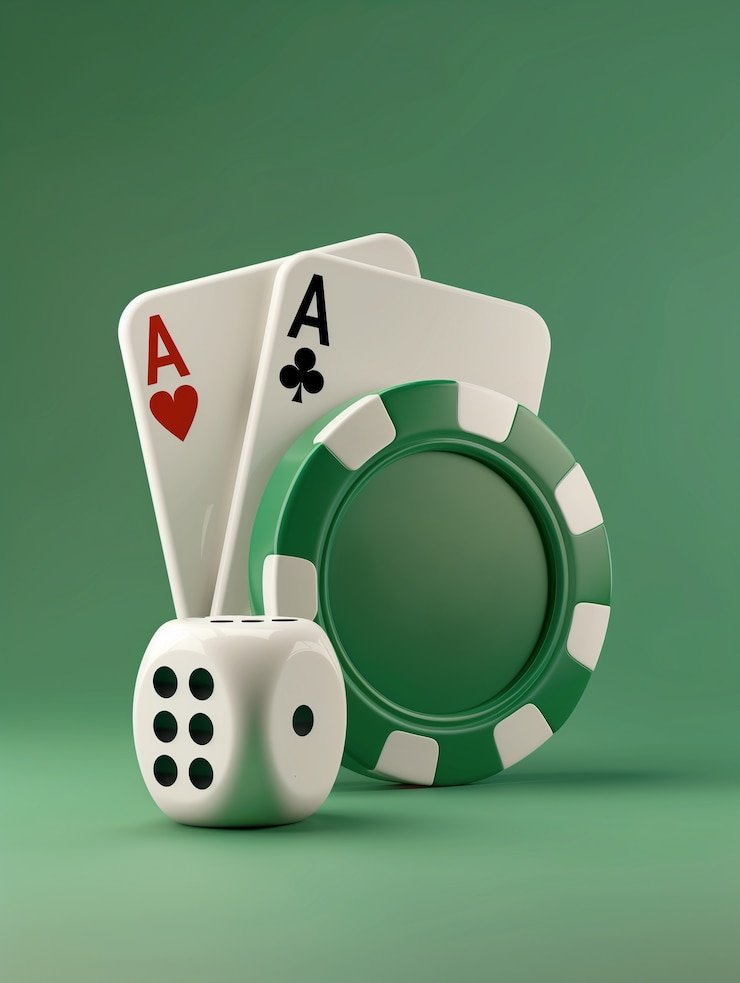 Keamanan akun pemula saat memakai togel