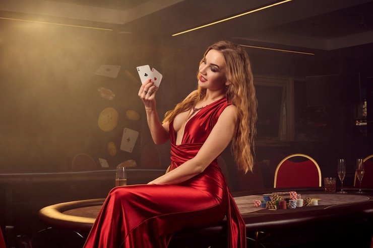 Ilustrasi bonus selamat datang togel
