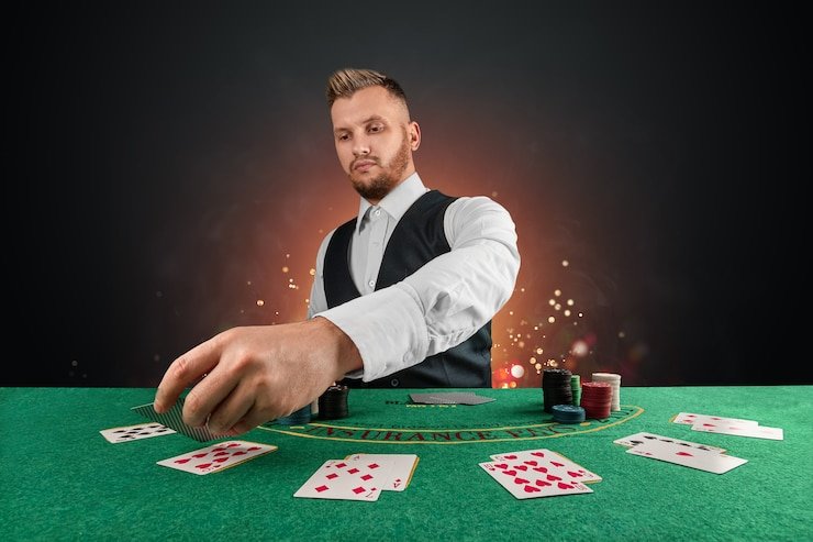 Formulir kontak togel untuk bantuan