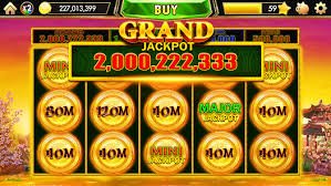 Kartu anggaran deposit togel dewasa