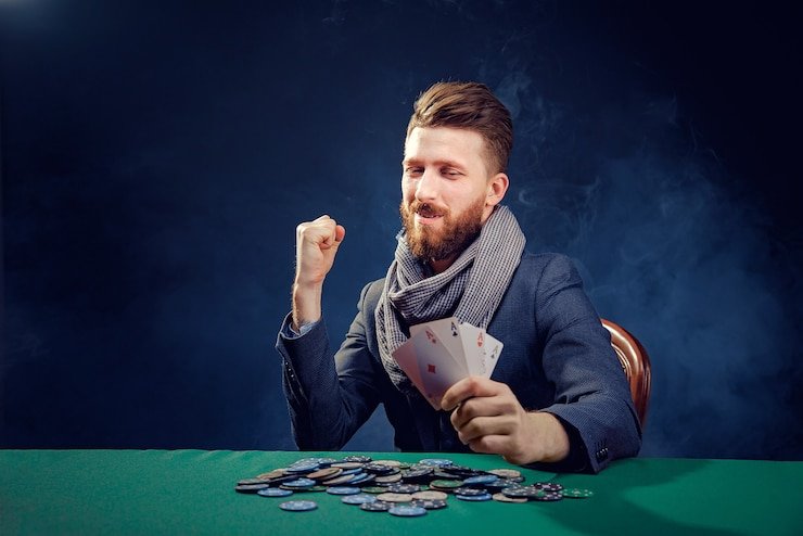 Keamanan formulir kontak pengguna togel