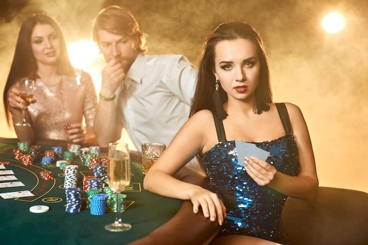 Fitur aplikasi mobile untuk akun togel