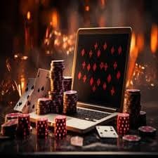 Perbandingan aplikasi togel yang rapi