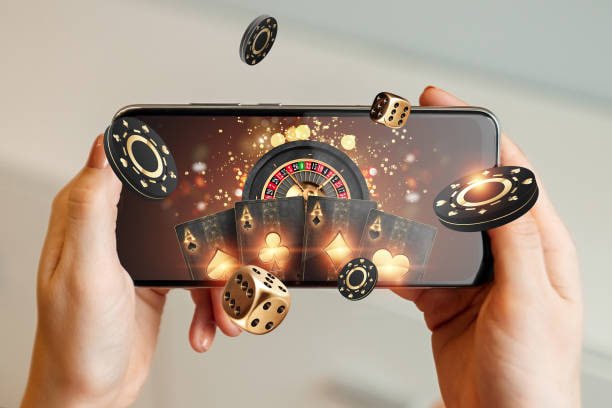Panduan awal togel untuk pemula