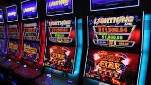 Pengingat deposit togel untuk 18 plus