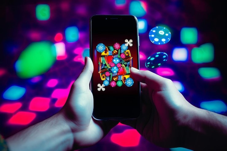 Keamanan email pengguna togel dewasa
