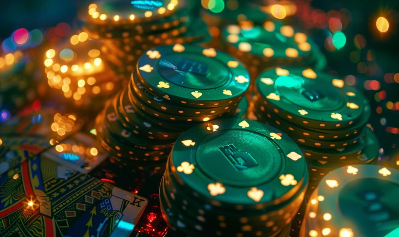 Kartu fitur togel untuk pengguna mobile