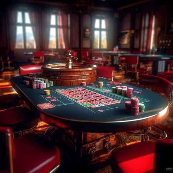 Perbandingan navigasi togel yang lebih rapi