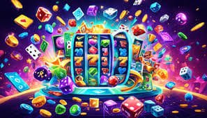 Panduan mobile togel pada layar ponsel