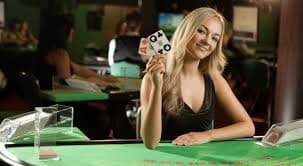 Aplikasi togel untuk hiburan mobile dewasa