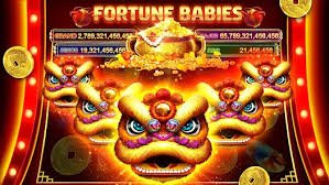 Pusat hiburan togel olahraga dan kasino