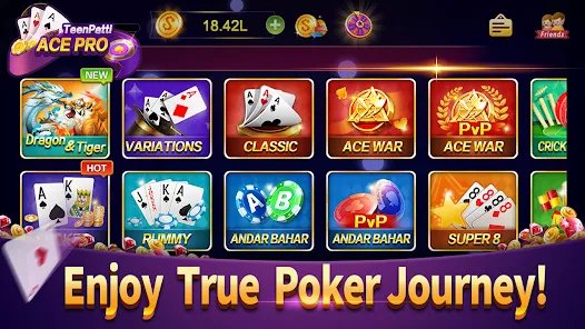 Kartu bonus dewasa di layar mobile