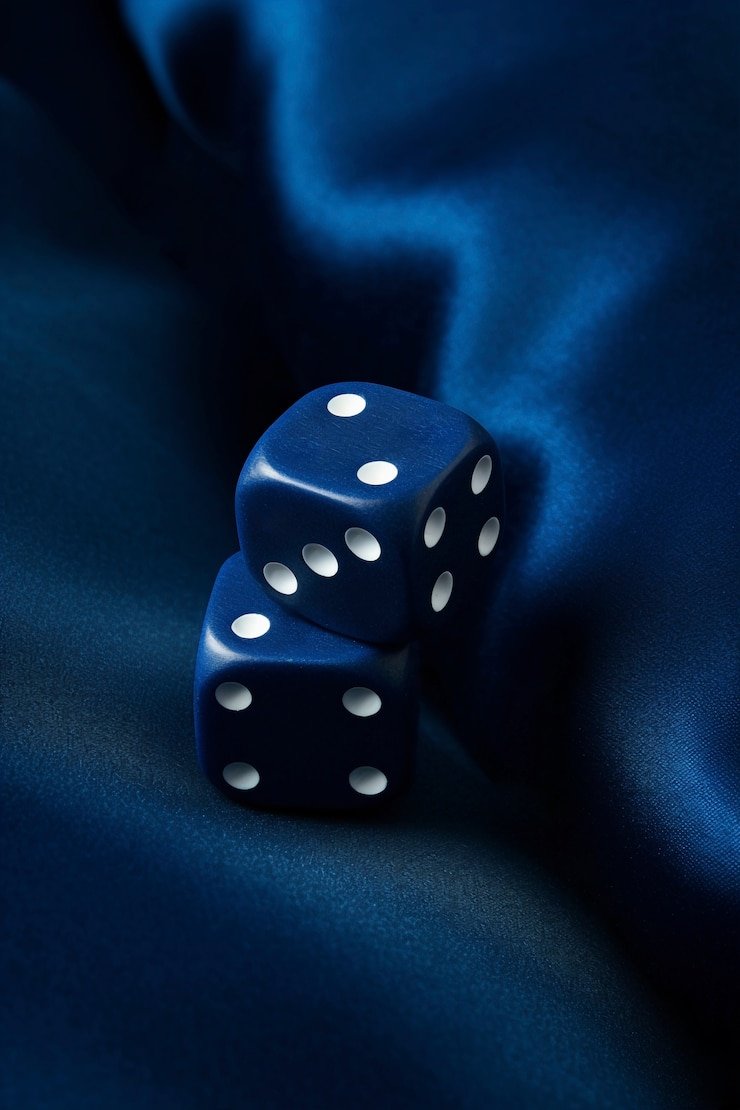 Pengingat pemula togel bermain bertanggung jawab